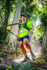 BIB: 4738
                            <button type="button" onclick="openModal(7011325)" class="btn btn-primary btn-sm float-right btn-popup" data-toggle="modal" data-target=".modal-high-quality">
                        <i class="fas fa-shopping-cart"></i> Add to Cart
                    </button>
                                            <button type="button" onclick="isThisMe(7011325, true)" class="btn btn-success btn-sm float-right btn-popup btn-isme hidden" data-toggle="tooltip" data-placement="bottom" title="นี่คือรูปของคุณใช่ไหม คลิกที่นี่เพื่อเอาเข้าอัลบั้ม">
                        <i class="fas fa-plus"></i> Add to album
                    </button>
                    <button type="button" onclick="isThisMe(7011325, false)" class="btn btn-warning btn-sm float-right btn-popup btn-isnotme hidden">
                        <i class="fas fa-ban"></i> Remove from album
                    </button>